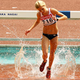 Illustration for article titled Woman Turns Down $50 Million Offer From Professional Steeplechase League To Participate In Olympics